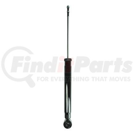 FCS Struts 341529 Shock Absorber