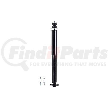 FCS Struts 341530 Shock Absorber