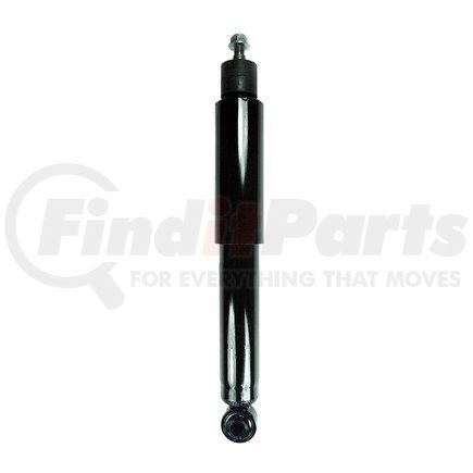 FCS Struts 341533 Shock Absorber