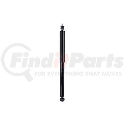 FCS Struts 341534 Shock Absorber