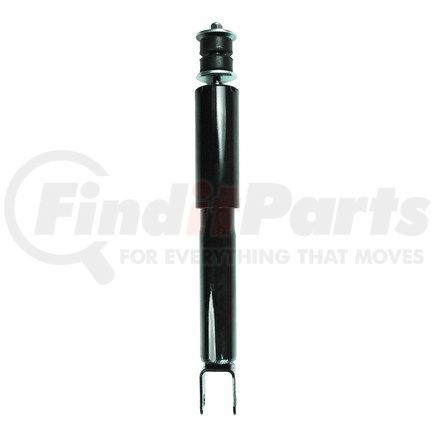 FCS Struts 341531 Shock Absorber