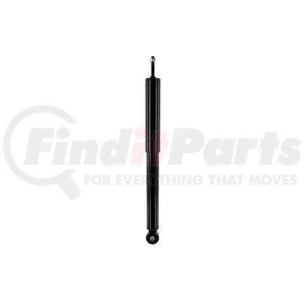 FCS Struts 341532 Shock Absorber