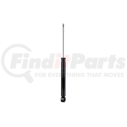 FCS Struts 341539 Shock Absorber