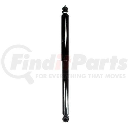 FCS Struts 341535 SHOCK ABSORBER