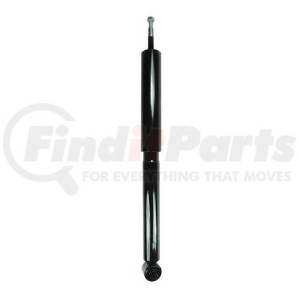 FCS Struts 341537 Shock Absorber