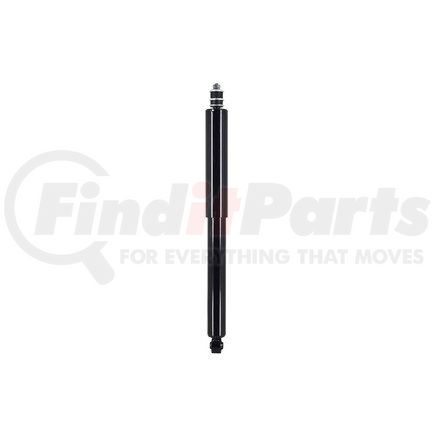 FCS Struts 341543 Shock Absorber