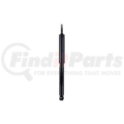 FCS Struts 341544 Shock Absorber