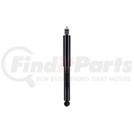 FCS Struts 341542 Shock Absorber