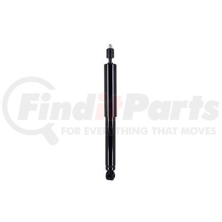 FCS Struts 341550 Shock Absorber