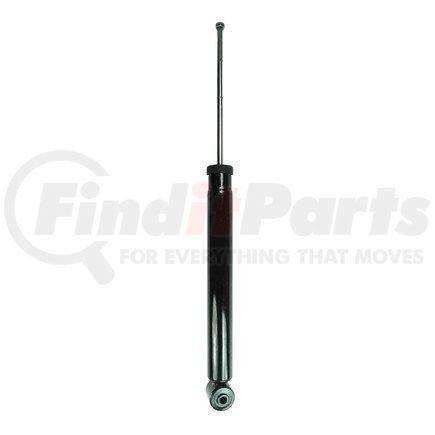 FCS Struts 341546 Shock Absorber