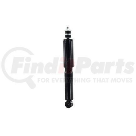 FCS Struts 341555 Shock Absorber