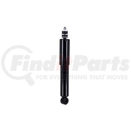 FCS Struts 341552 Shock Absorber