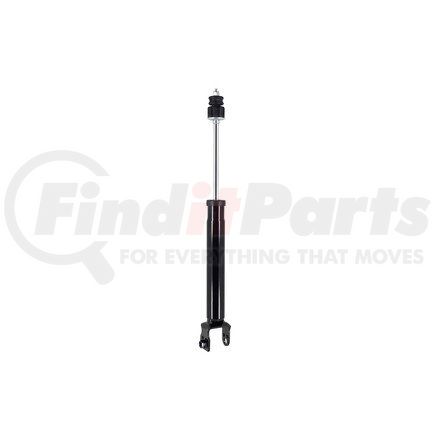 FCS Struts 341558 Shock Absorber