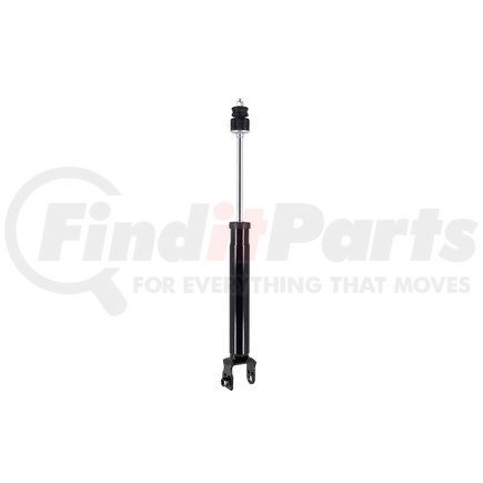 FCS Struts 341558 Shock Absorber