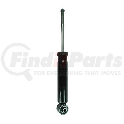 FCS Struts 341560 Shock Absorber