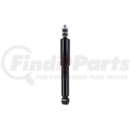 FCS Struts 341556 Shock Absorber