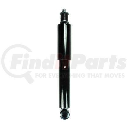 FCS Struts 341562 Shock Absorber