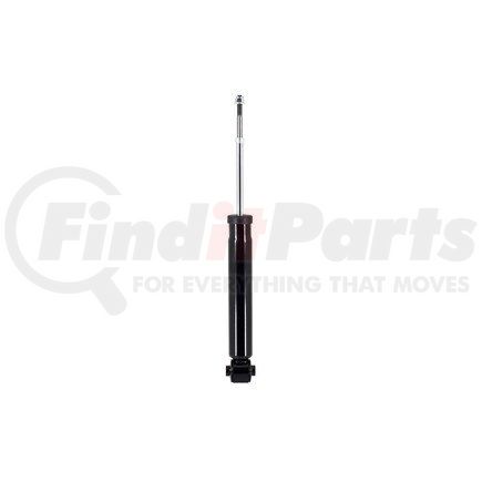 FCS Struts 341566 SHOCK ABSORBER