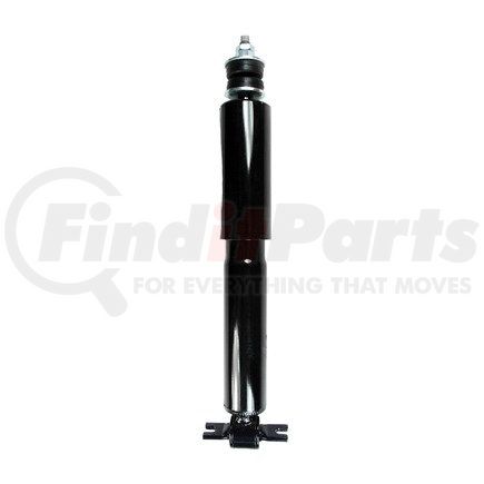 FCS Struts 341567 Shock Absorber