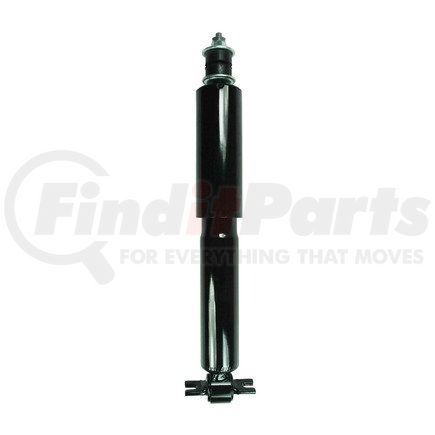 FCS Struts 341575 Shock Absorber