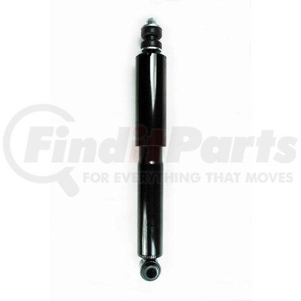 FCS Struts 341576 Shock Absorber