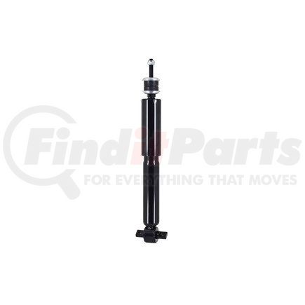 FCS Struts 341578 Shock Absorber