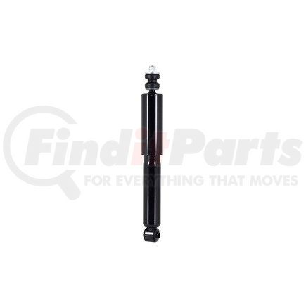 FCS Struts 341579 Shock Absorber