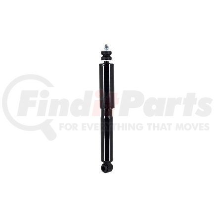 FCS Struts 341577 Shock Absorber