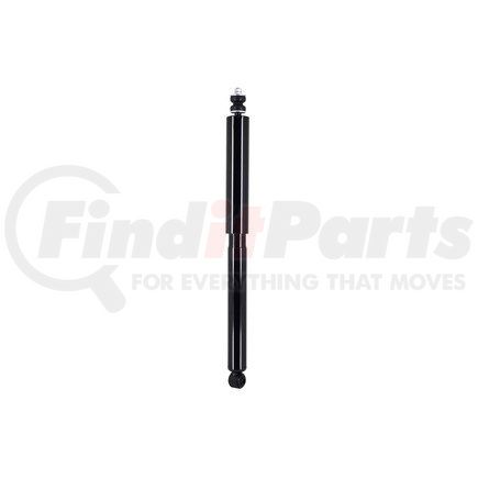 FCS Struts 341584 Shock Absorber