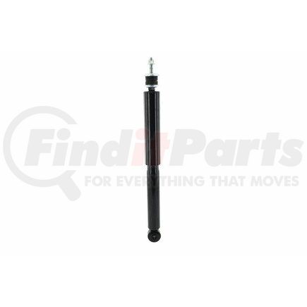 FCS Struts 341580 Shock Absorber