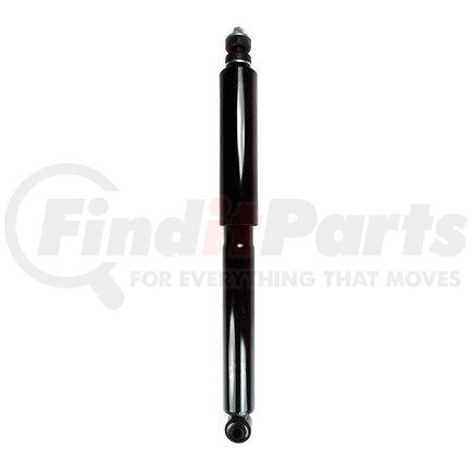 FCS Struts 341581 Shock Absorber