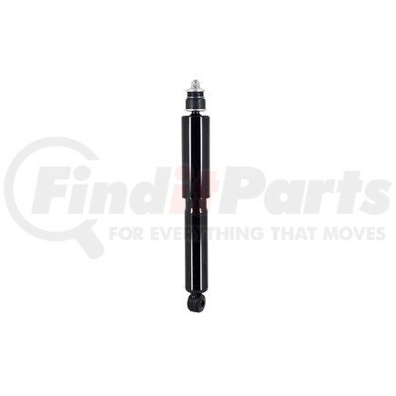 FCS Struts 341593 Shock Absorber