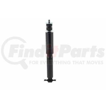 FCS Struts 341596 Shock Absorber