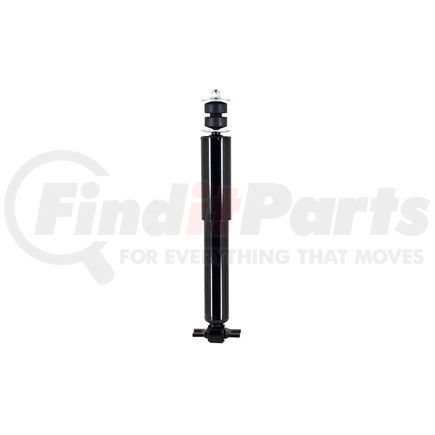 FCS Struts 341597 Shock Absorber