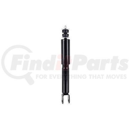 FCS Struts 341595 Shock Absorber