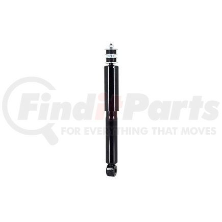 FCS Struts 341598 Shock Absorber