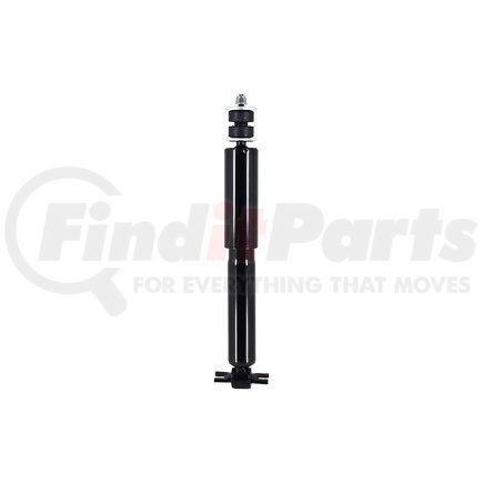 FCS Struts 341599 Shock Absorber