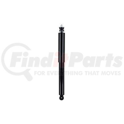 FCS Struts 341604 Shock Absorber