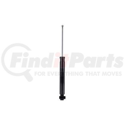 FCS Struts 341605 Shock Absorber