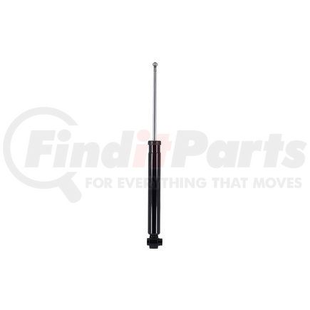 FCS Struts 341605 SHOCK ABSORBER