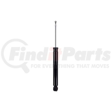 FCS Struts 341603 Shock Absorber