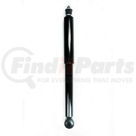 FCS Struts 341622 Shock Absorber