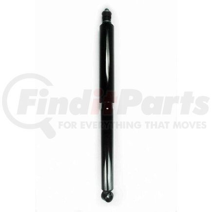 FCS Struts 341629 SHOCK ABSORBER