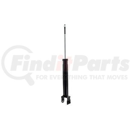 FCS Struts 341633 SHOCK ABSORBER