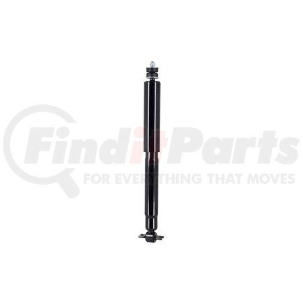 FCS Struts 341627 Shock Absorber