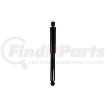 FCS Struts 341628 Shock Absorber
