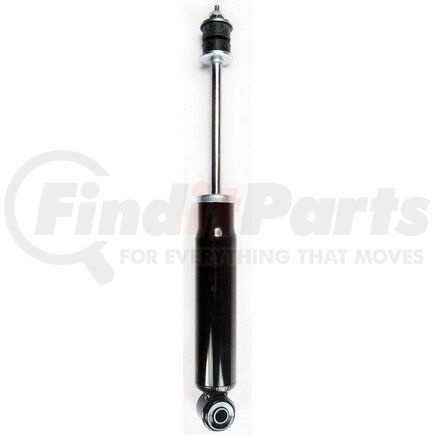 FCS Struts 341637 Shock Absorber