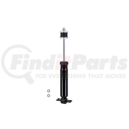 FCS Struts 341638 Shock Absorber