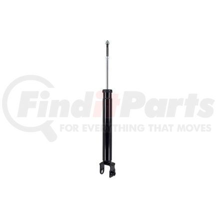 FCS Struts 341634 SHOCK ABSORBER