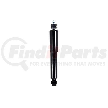 FCS Struts 341639 Shock Absorber